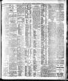 Dublin Daily Express Saturday 12 February 1910 Page 3