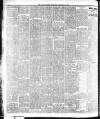 Dublin Daily Express Saturday 12 February 1910 Page 6