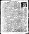 Dublin Daily Express Saturday 12 February 1910 Page 7