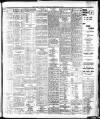 Dublin Daily Express Saturday 12 February 1910 Page 9