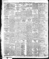 Dublin Daily Express Saturday 12 February 1910 Page 10