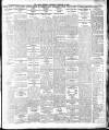 Dublin Daily Express Wednesday 16 February 1910 Page 5