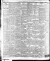 Dublin Daily Express Thursday 17 February 1910 Page 2