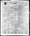 Dublin Daily Express Thursday 17 February 1910 Page 7