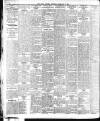 Dublin Daily Express Thursday 17 February 1910 Page 10