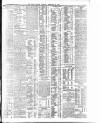 Dublin Daily Express Tuesday 22 February 1910 Page 3