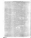 Dublin Daily Express Tuesday 22 February 1910 Page 6