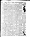 Dublin Daily Express Tuesday 22 February 1910 Page 7