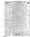 Dublin Daily Express Tuesday 22 February 1910 Page 10