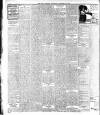 Dublin Daily Express Wednesday 23 February 1910 Page 2
