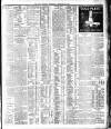 Dublin Daily Express Wednesday 23 February 1910 Page 3