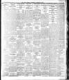 Dublin Daily Express Wednesday 23 February 1910 Page 5
