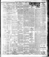 Dublin Daily Express Wednesday 23 February 1910 Page 9