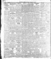 Dublin Daily Express Wednesday 23 February 1910 Page 10