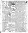Dublin Daily Express Thursday 24 February 1910 Page 4