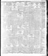 Dublin Daily Express Thursday 24 February 1910 Page 5