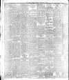 Dublin Daily Express Thursday 24 February 1910 Page 6