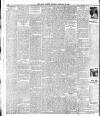 Dublin Daily Express Thursday 24 February 1910 Page 8