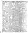 Dublin Daily Express Thursday 24 February 1910 Page 10