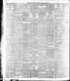 Dublin Daily Express Saturday 26 February 1910 Page 2