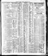 Dublin Daily Express Saturday 26 February 1910 Page 3