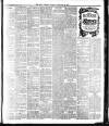 Dublin Daily Express Saturday 26 February 1910 Page 7