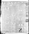 Dublin Daily Express Saturday 26 February 1910 Page 8