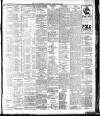 Dublin Daily Express Saturday 26 February 1910 Page 9
