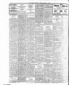 Dublin Daily Express Tuesday 01 March 1910 Page 2