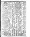 Dublin Daily Express Tuesday 01 March 1910 Page 3