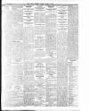 Dublin Daily Express Tuesday 01 March 1910 Page 5