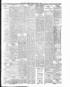 Dublin Daily Express Tuesday 01 March 1910 Page 7