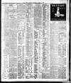 Dublin Daily Express Wednesday 02 March 1910 Page 3