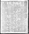 Dublin Daily Express Wednesday 02 March 1910 Page 5