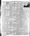 Dublin Daily Express Wednesday 02 March 1910 Page 8