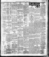 Dublin Daily Express Wednesday 02 March 1910 Page 9