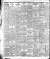 Dublin Daily Express Thursday 03 March 1910 Page 2