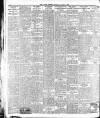 Dublin Daily Express Thursday 03 March 1910 Page 8
