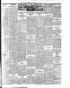 Dublin Daily Express Friday 04 March 1910 Page 7