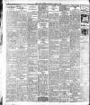 Dublin Daily Express Saturday 05 March 1910 Page 2