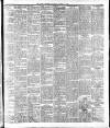 Dublin Daily Express Saturday 05 March 1910 Page 7