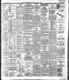 Dublin Daily Express Saturday 05 March 1910 Page 9