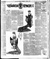 Dublin Daily Express Wednesday 09 March 1910 Page 7