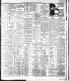 Dublin Daily Express Wednesday 09 March 1910 Page 9