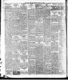 Dublin Daily Express Thursday 10 March 1910 Page 2