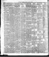 Dublin Daily Express Thursday 10 March 1910 Page 6