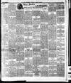 Dublin Daily Express Thursday 10 March 1910 Page 7