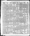 Dublin Daily Express Thursday 10 March 1910 Page 8