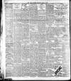 Dublin Daily Express Saturday 12 March 1910 Page 2