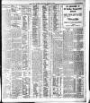 Dublin Daily Express Saturday 12 March 1910 Page 3